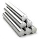 pishro steel stainless steel Bright Bar