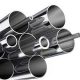 pishro steel stainless steel seamless pipe and tube