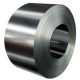 pishro steel Stainless Steel Coil