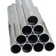 pishro steel stainless steel round pipe