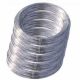 pishro steel stainless steel wires