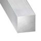 pishro steel stainless steel Square Bar