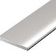pishro steel stainless steel Flat Bar
