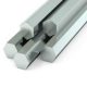 pishro steel stainless steel hexagon bars